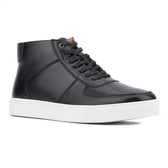 Xray Byron Men's Chukka Boots