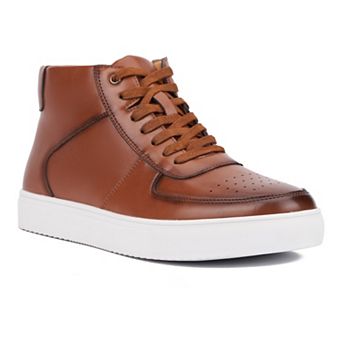 Xray Byron Men's Chukka Boots