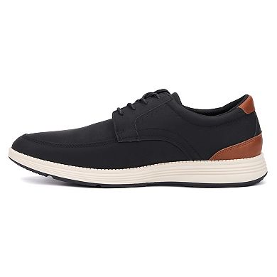 Xray Zeke Men's Low-Top Sneakers