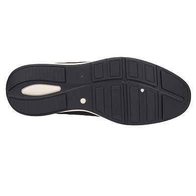 Xray Zeke Men's Low-Top Sneakers