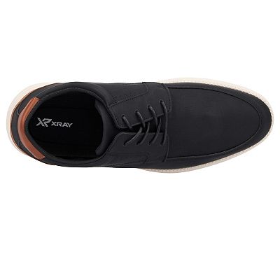 XRAY Zeke low top sneakers Xray Footwear Men main image 2