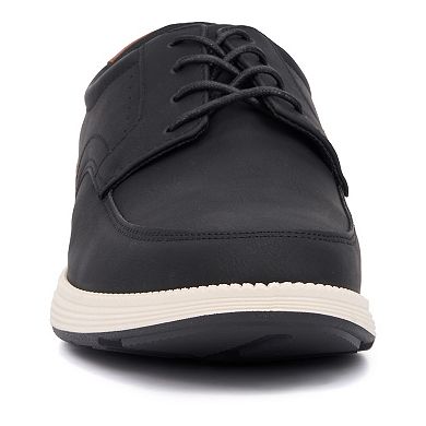 Xray Zeke Men's Low-Top Sneakers
