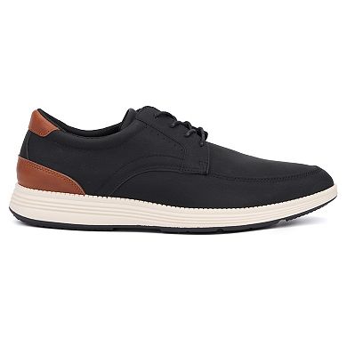 Xray Zeke Men's Low-Top Sneakers