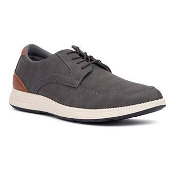 Xray Zeke Men's Low-Top Sneakers