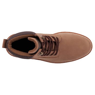 Xray Ivan Men's Work Boots
