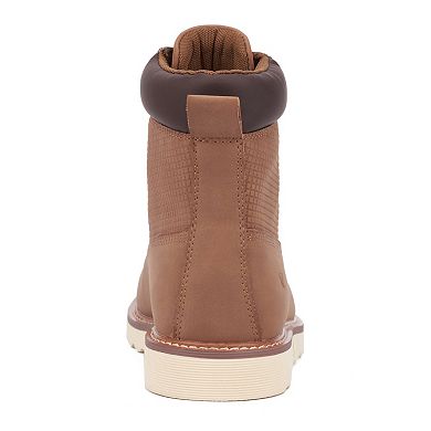 Xray Ivan Men's Work Boots