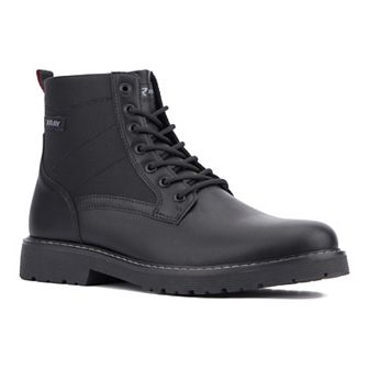 Xray Griffin Men's Chukka Boots