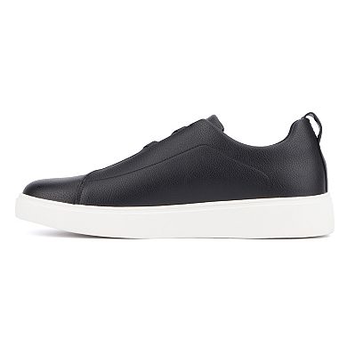 Xray Marco Men's Low-Top Sneakers