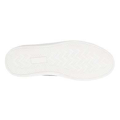Xray Marco Men's Low-Top Sneakers