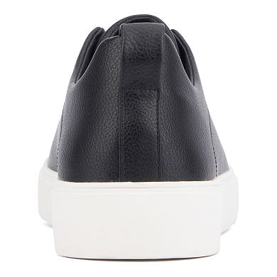 Xray Marco Men's Low-Top Sneakers