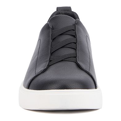 Xray Marco Men's Low-Top Sneakers