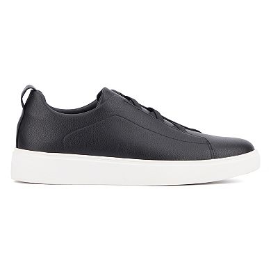 Xray Marco Men's Low-Top Sneakers