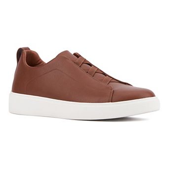 Xray Marco Men's Low-Top Sneakers