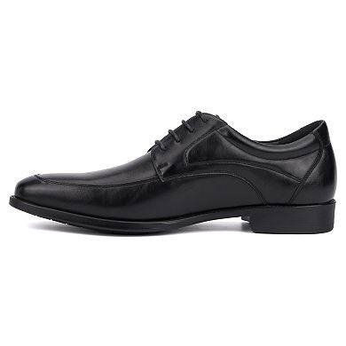 Xray Sergio Men's Oxford Dress Shoes