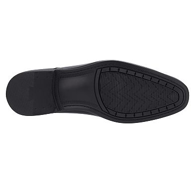 Xray Sergio Men's Oxford Dress Shoes