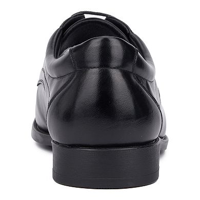 Xray Sergio Men's Oxford Dress Shoes