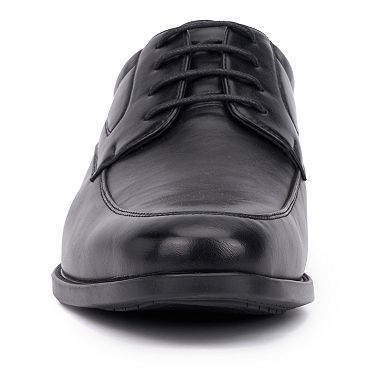 Xray Sergio Men's Oxford Dress Shoes