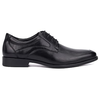 Xray Sergio Men's Oxford Dress Shoes