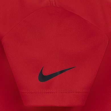Boys 4-7 Nike Trophy Dri-FIT T-shirt
