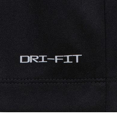 Boys 4-7 Nike Trophy Dri-FIT T-shirt