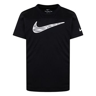 Boys 4-7 Nike Trophy Dri-FIT T-shirt
