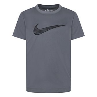 Boys 4-7 Nike Trophy Dri-FIT T-shirt