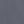 Smoke Grey
