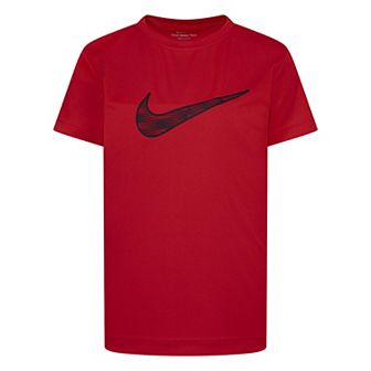 Boys 4-7 Nike Trophy Dri-FIT T-shirt