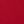 University Red