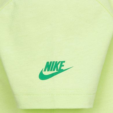 Boys 4-7 Nike Trophy T-shirt