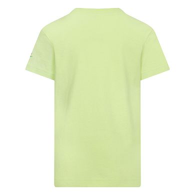 Boys 4-7 Nike Trophy T-shirt