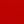 Picante Red
