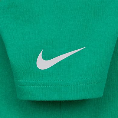 Boys 4-7 Nike "Just Do It" T-shirt