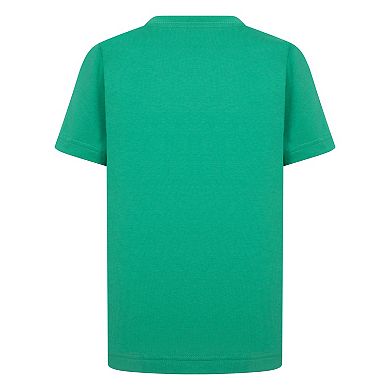 Boys 4-7 Nike "Just Do It" T-shirt