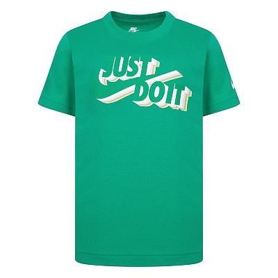 7205979_Stadium_Green?wid=400&