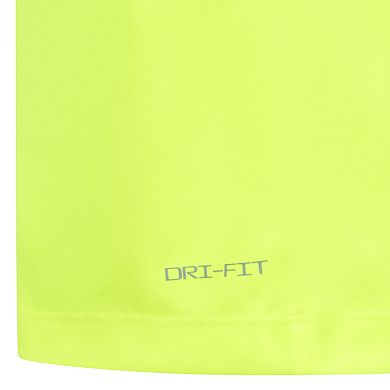 Boys 4-7 Nike Split Dri-FIT T-shirt