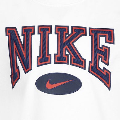 Boys 4-7 Nike Game Day Essential T-shirt
