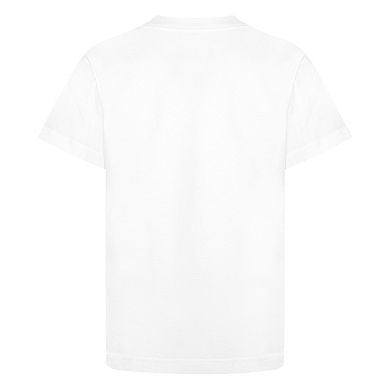 Boys 4-7 Nike Game Day Essential T-shirt