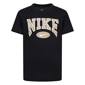 Boys 4-7 Nike Game Day Essential T-shirt