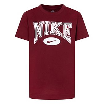 Boys 4-7 Nike Game Day Essential T-shirt