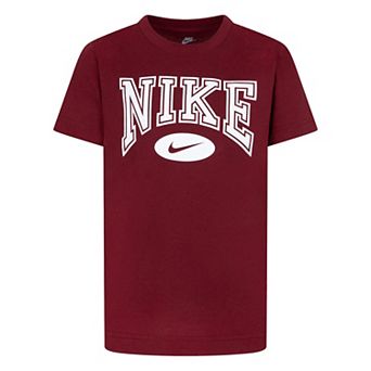 Boys 4-7 Nike Game Day Essential T-shirt