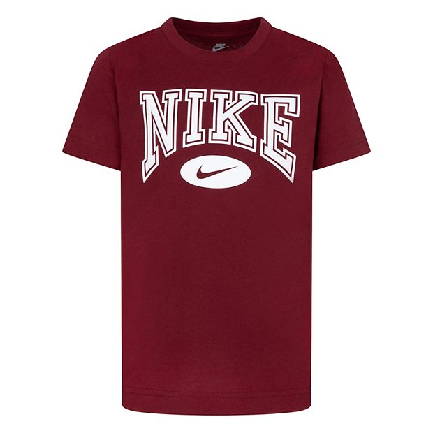 Boys 4-7 Nike Game Day Essential T-shirt