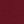 Gym Red