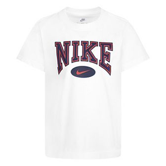 Boys 4-7 Nike Game Day Essential T-shirt
