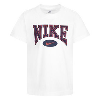 Boys 4-7 Nike Game Day Essential T-shirt