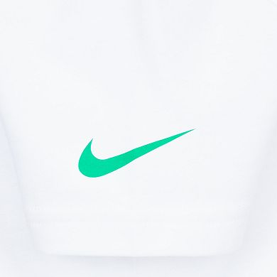 Boys 4-7 Nike "All Day Play" T-shirt
