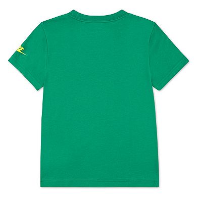 Boys 4-7 Nike Ace Arch Short Sleeve T-shirt