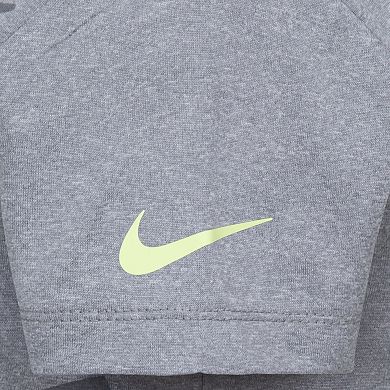 Boys 4-7 Nike "Awesomeness" Dri-FIT T-shirt