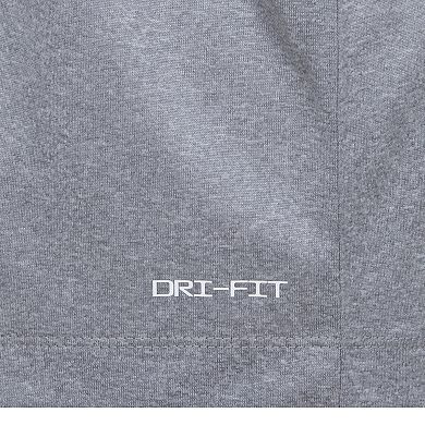 Boys 4-7 Nike "Awesomeness" Dri-FIT T-shirt