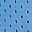 Unversity Blue